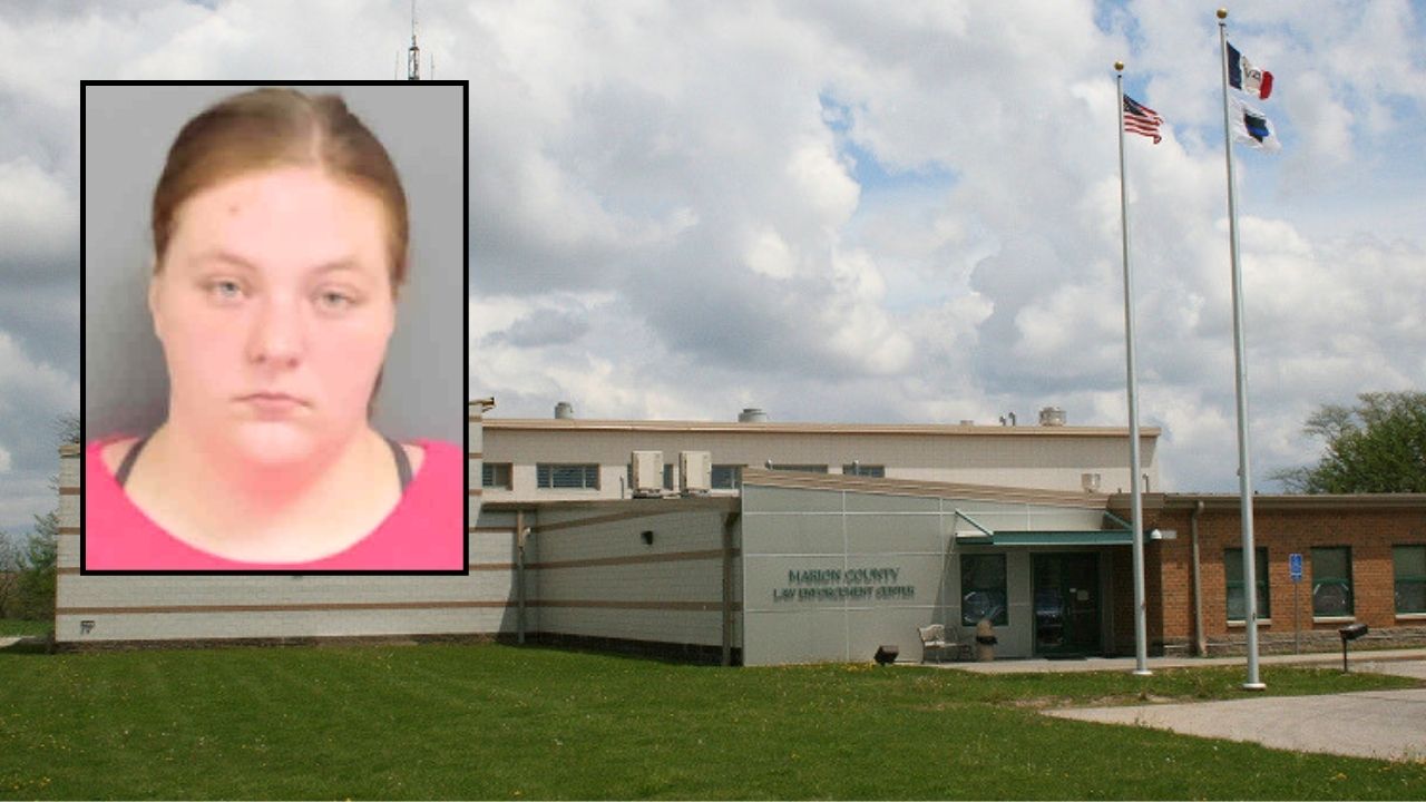 Brigette Renard