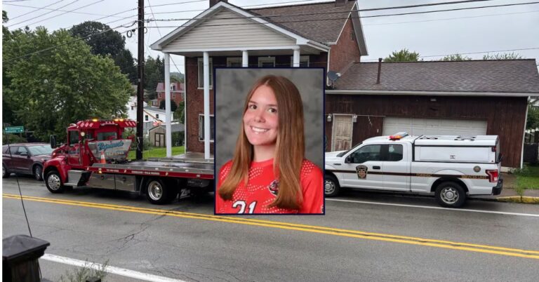 Karoline Heintz