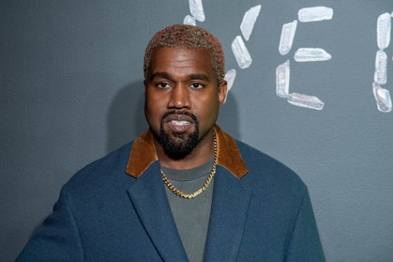 Pastor Who Created Youversion App Has Epic Response To Kanye West Ambo Tv