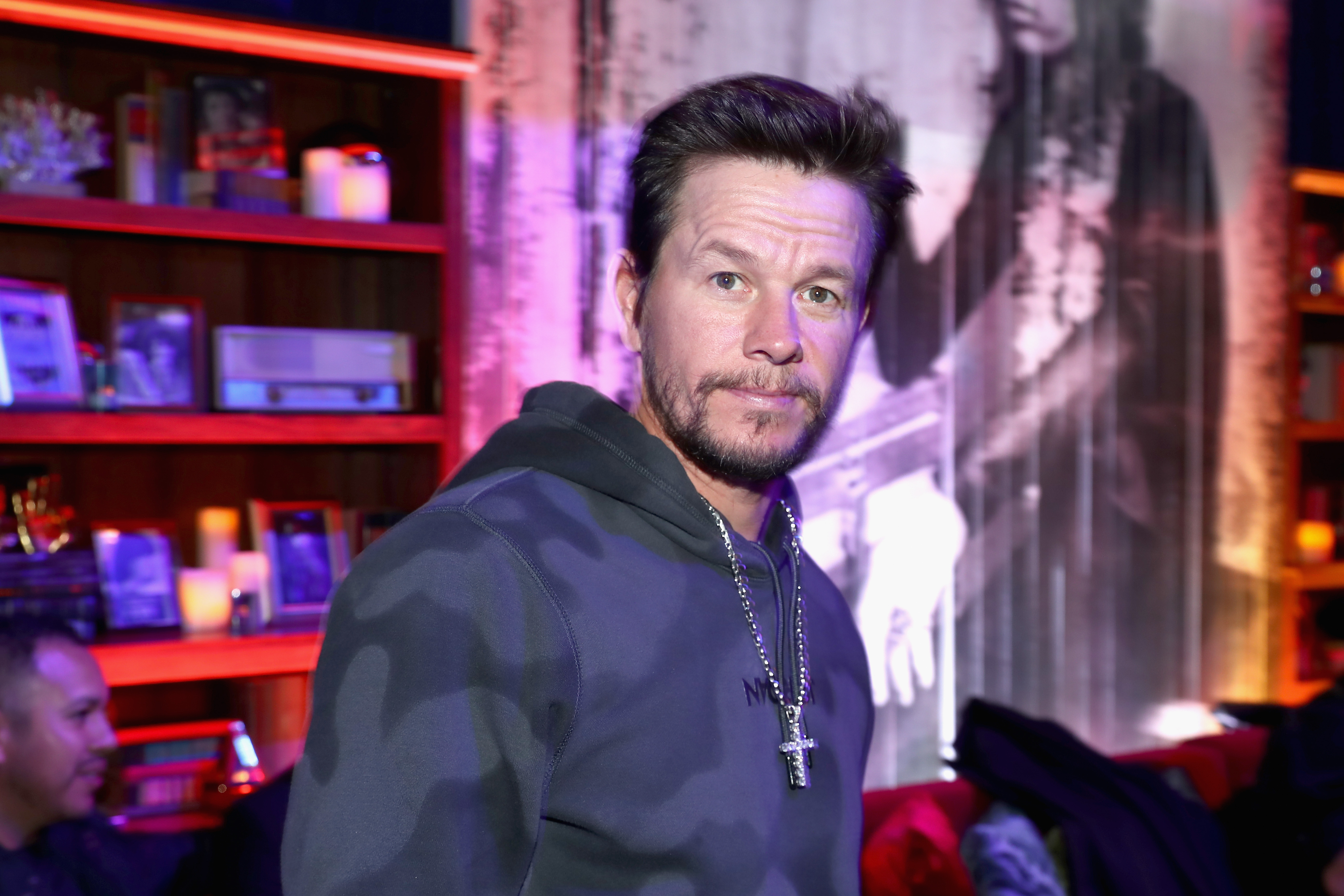 mark-wahlberg