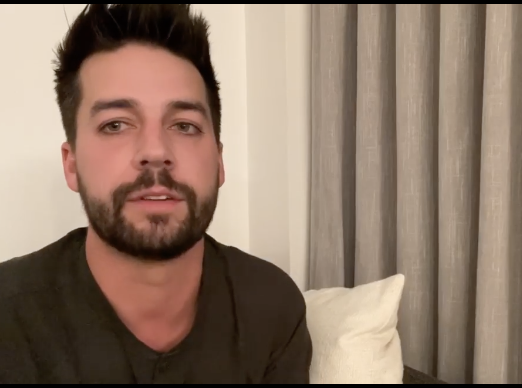 john-Crist