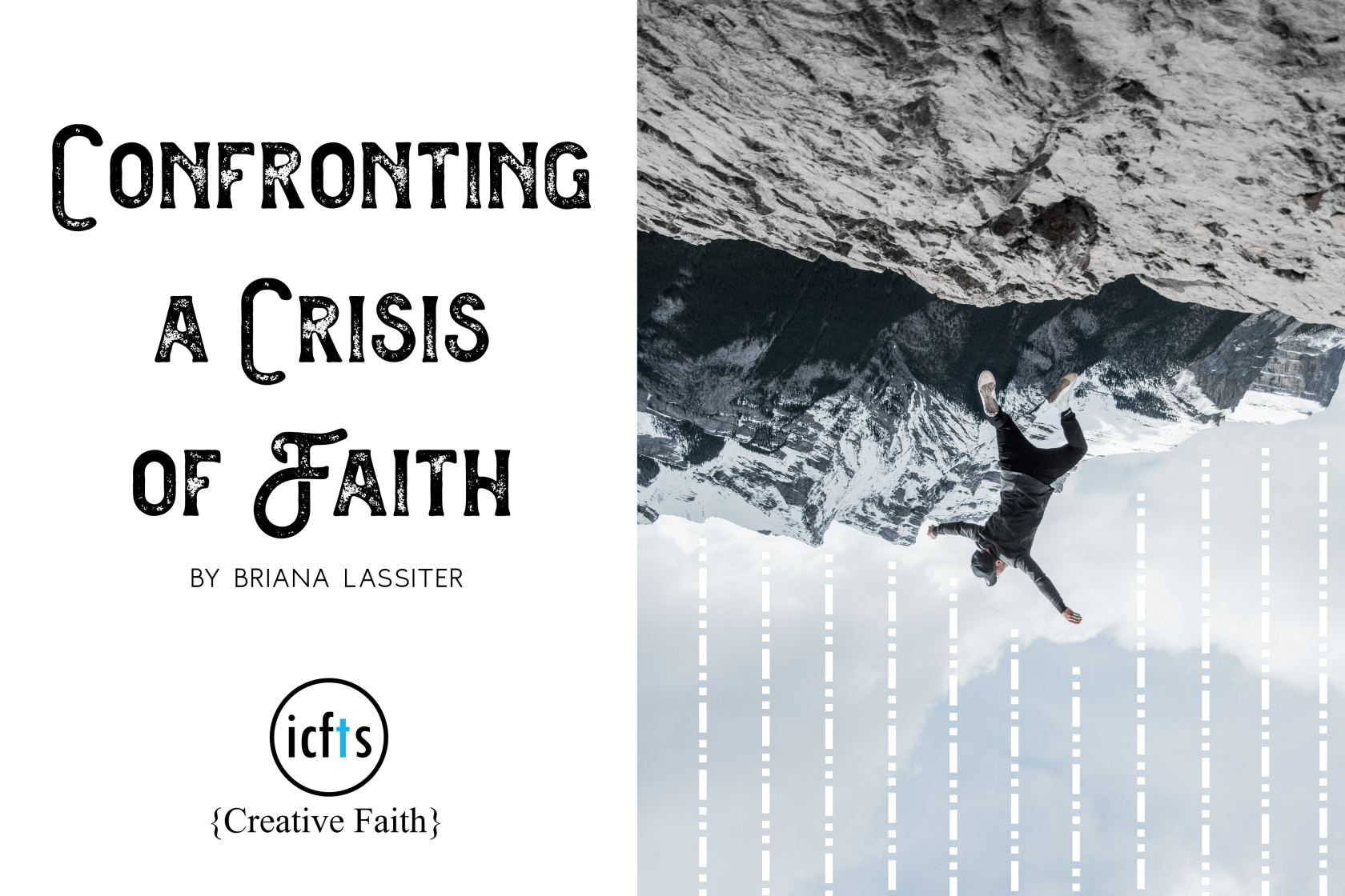 Confronting a Crisis of Faith | Ambo TV